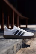 Adidas Vl 3.0 Erkek Spor Ayakkabı BEYAZ