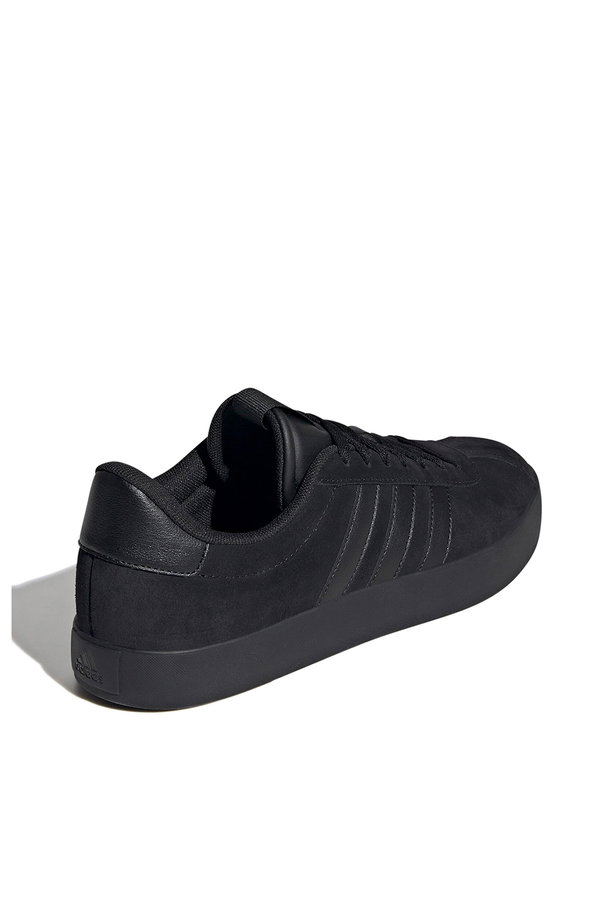 Adidas Vl Court 3.0 Erkek Spor Ayakkabı SİYAH