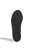 Adidas Vl Court 3.0 Erkek Spor Ayakkabı SİYAH