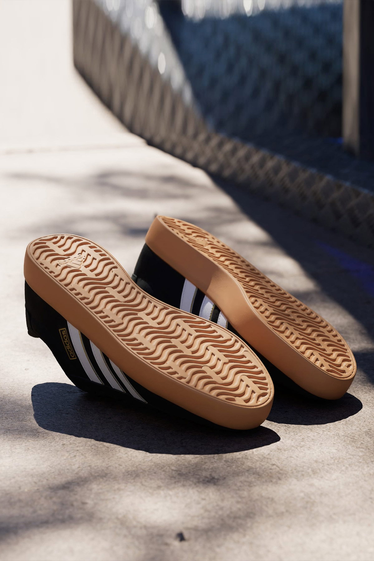 Adidas Vl Court 3.0 Kadın Spor Ayakkabı SİYAH