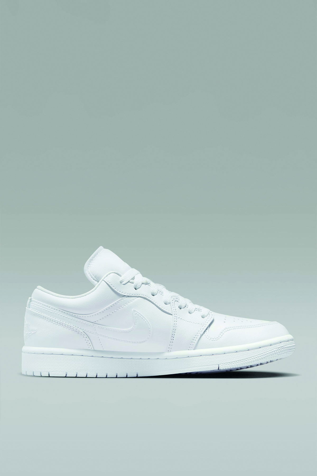 Nike Air Jordan Kadın Spor Ayakkabı BEYAZ Nike Air Jordan Kadın Spor Ayakkabı BEYAZ