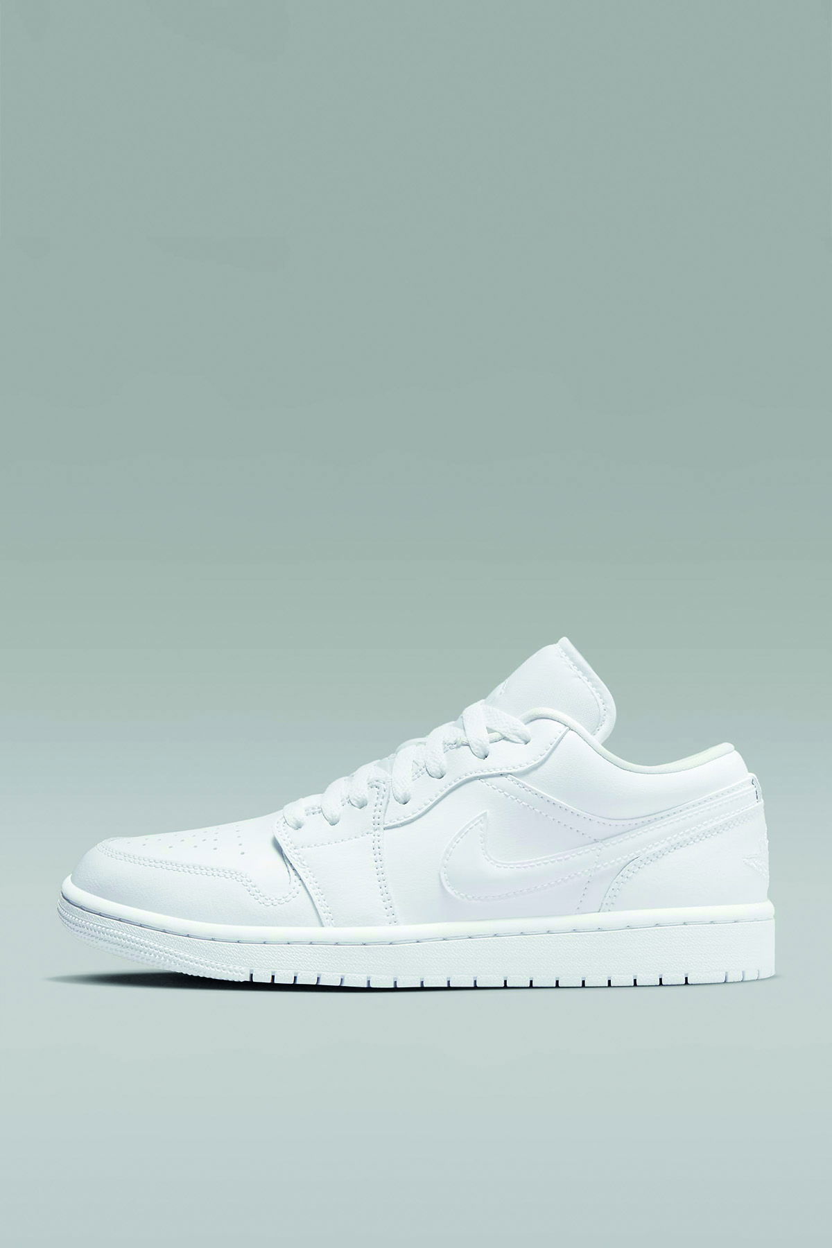 Nike Air Jordan Kadın Spor Ayakkabı BEYAZ Nike Air Jordan Kadın Spor Ayakkabı BEYAZ