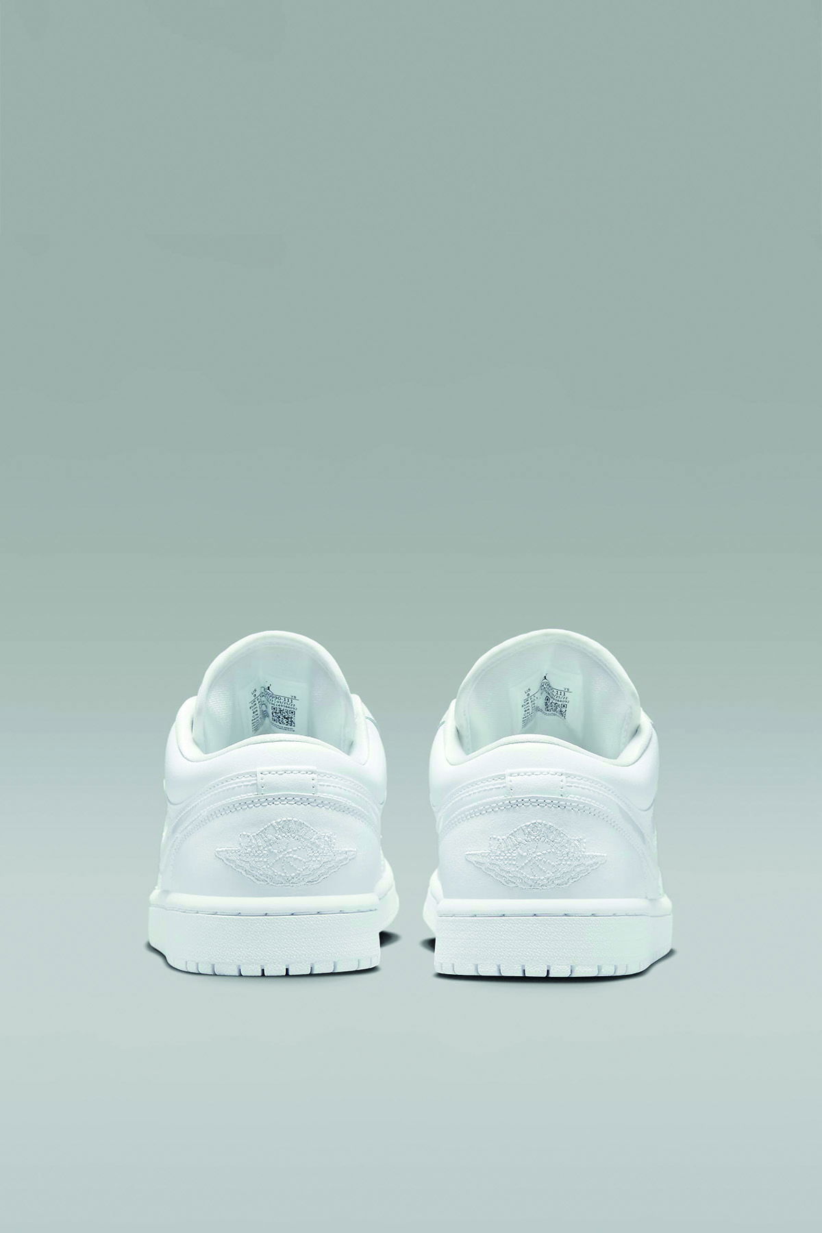 Nike Air Jordan Kadın Spor Ayakkabı BEYAZ Nike Air Jordan Kadın Spor Ayakkabı BEYAZ
