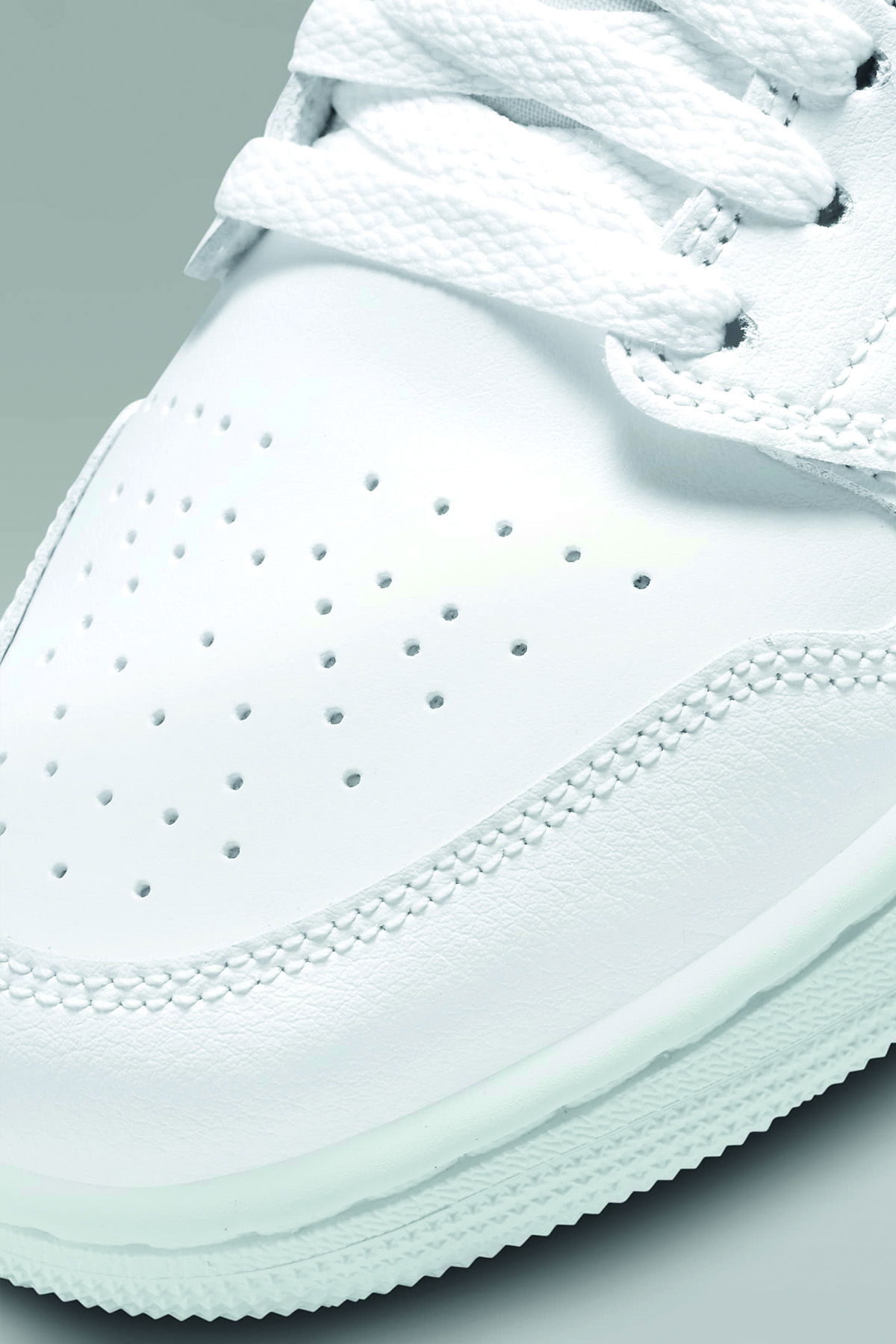 Nike Air Jordan Kadın Spor Ayakkabı BEYAZ Nike Air Jordan Kadın Spor Ayakkabı BEYAZ