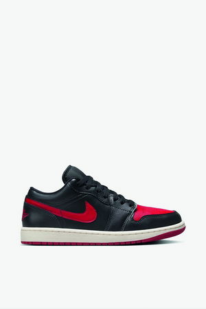 Nike Air Jordan Kadın Spor Ayakkabı SİYAHBEYAZ Nike Air Jordan Kadın Spor Ayakkabı SİYAHBEYAZ