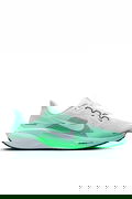Nike W Air Zoom Pegasus 41 Kadın Spor Ayakkabı MAVI