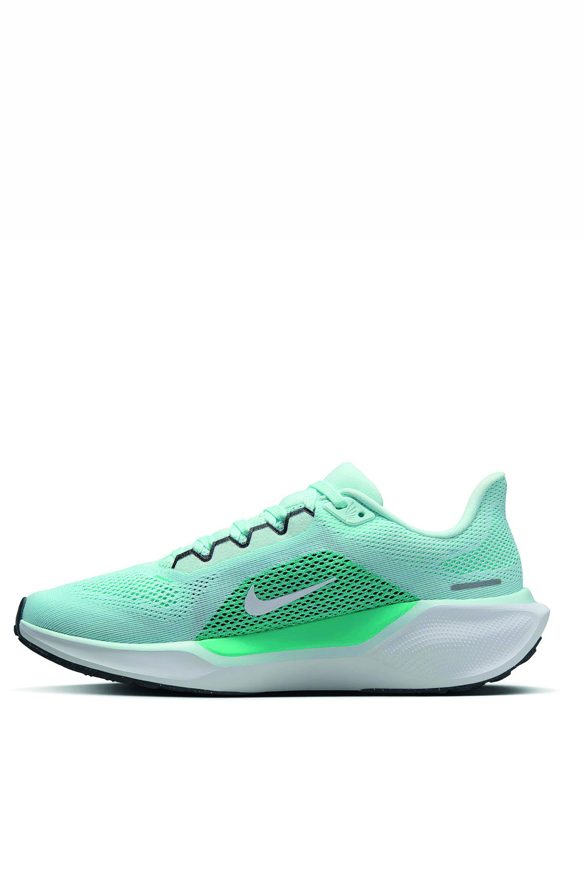 Nike W Air Zoom Pegasus 41 Kadın Spor Ayakkabı MAVI Nike W Air Zoom Pegasus 41 Kadın Spor Ayakkabı MAVI