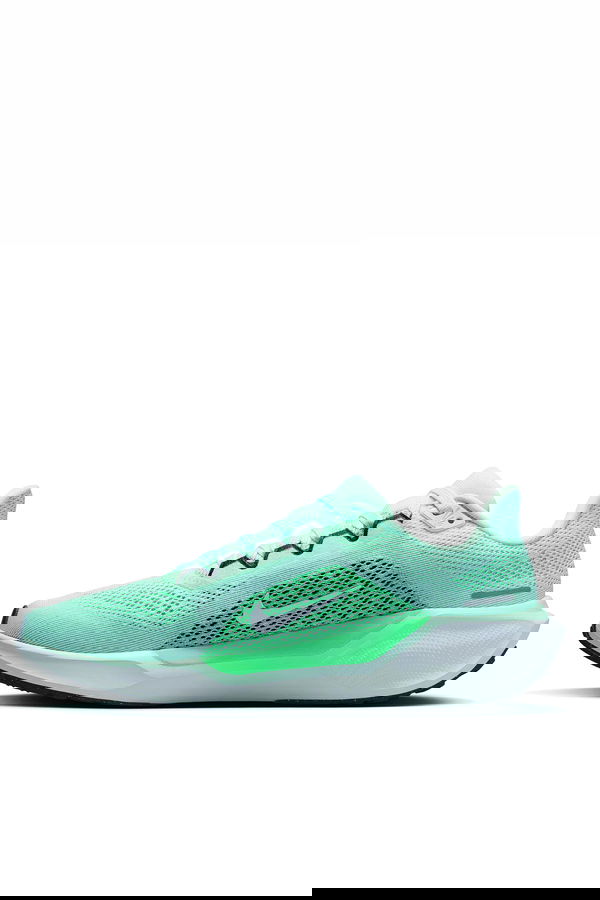 Nike W Air Zoom Pegasus 41 Kadın Spor Ayakkabı MAVI