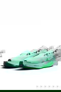 Nike W Air Zoom Pegasus 41 Kadın Spor Ayakkabı MAVI