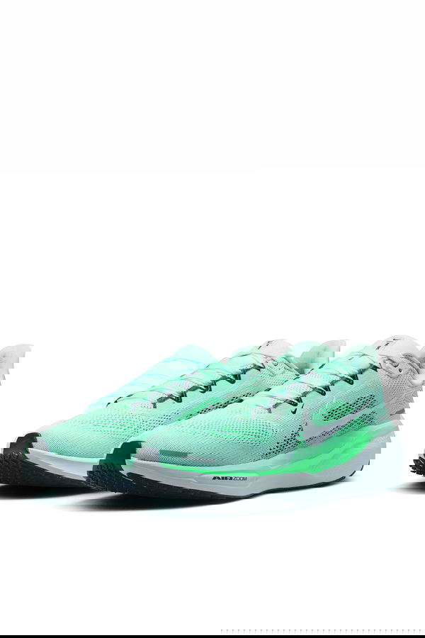 Nike W Air Zoom Pegasus 41 Kadın Spor Ayakkabı MAVI