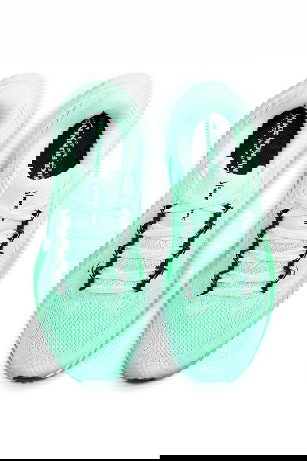 Nike W Air Zoom Pegasus 41 Kadın Spor Ayakkabı MAVI