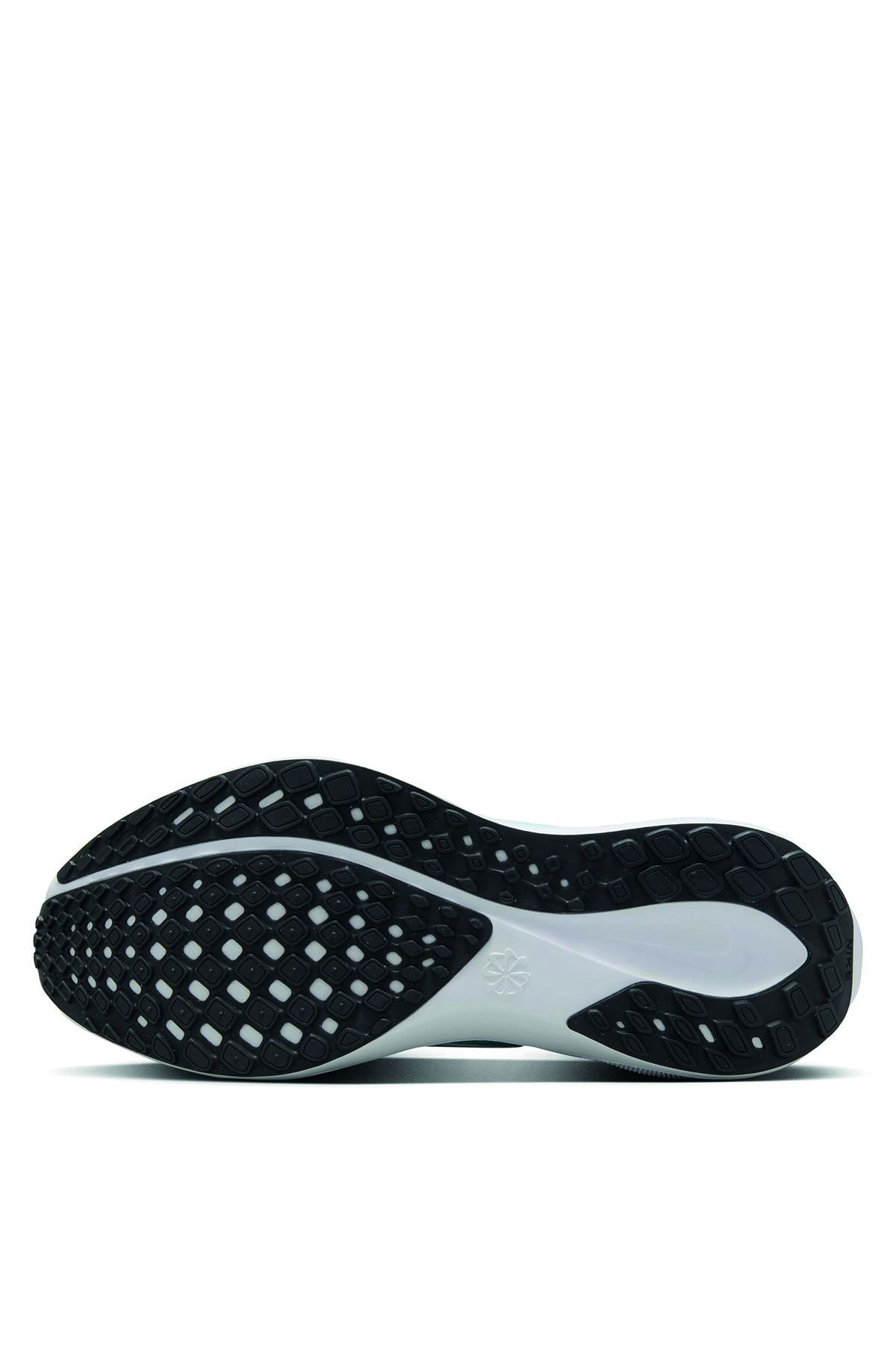 Nike W Air Zoom Pegasus 41 Kadın Spor Ayakkabı MAVI Nike W Air Zoom Pegasus 41 Kadın Spor Ayakkabı MAVI