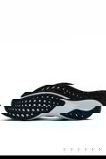 Nike W Air Zoom Pegasus 41 Kadın Spor Ayakkabı MAVI