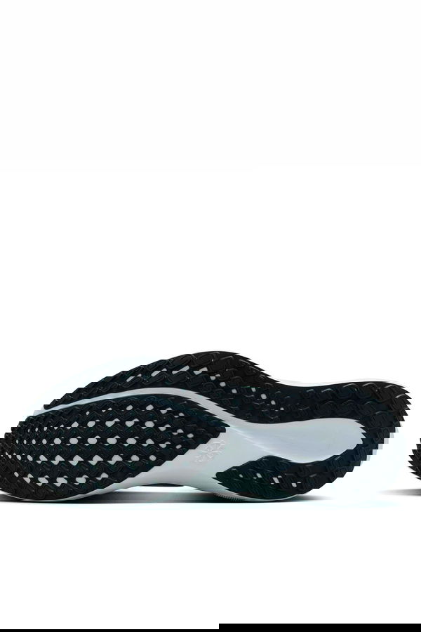 Nike W Air Zoom Pegasus 41 Kadın Spor Ayakkabı MAVI