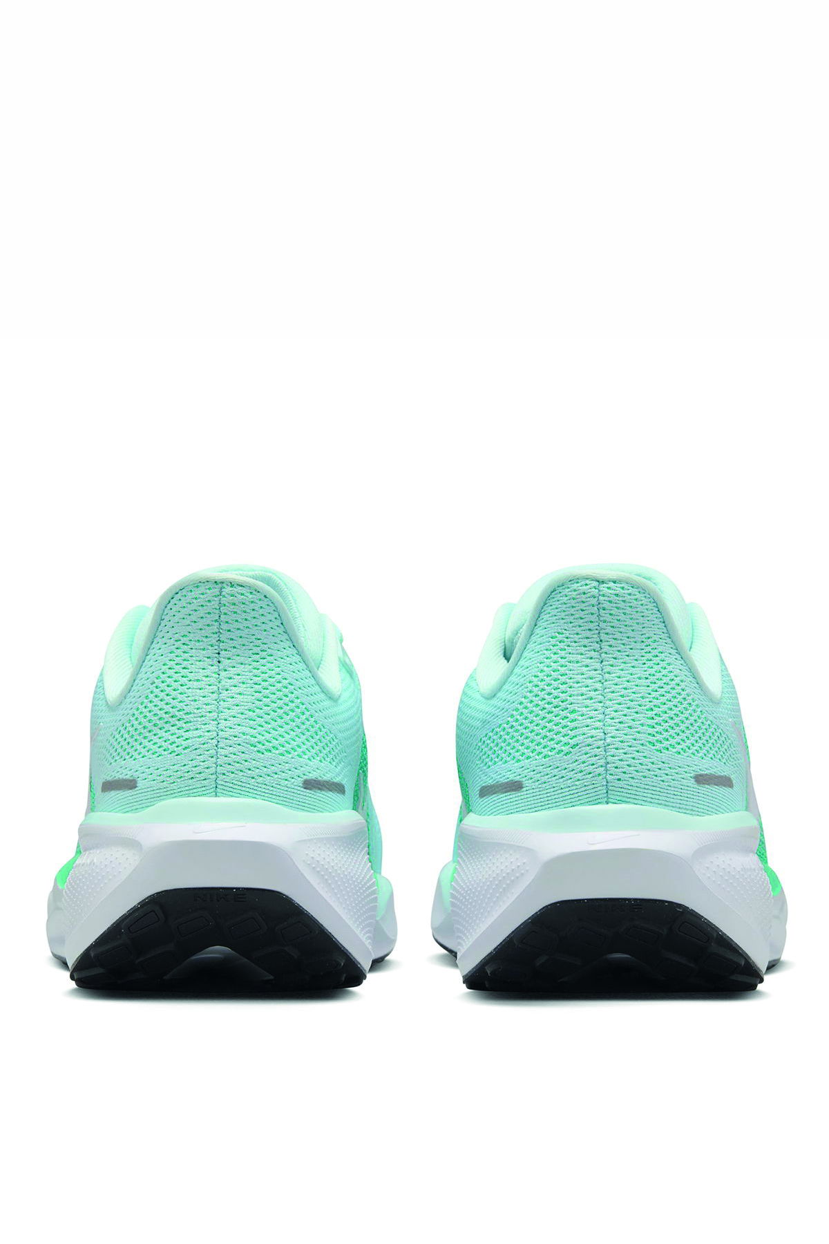Nike W Air Zoom Pegasus 41 Kadın Spor Ayakkabı MAVI Nike W Air Zoom Pegasus 41 Kadın Spor Ayakkabı MAVI