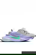 Nike W Air Zoom Pegasus 41 Kadın Spor Ayakkabı Mor