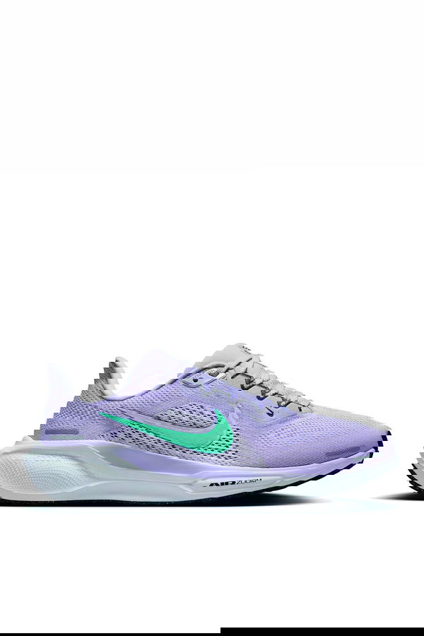 Nike W Air Zoom Pegasus 41 Kadın Spor Ayakkabı Mor Nike W Air Zoom Pegasus 41 Kadın Spor Ayakkabı Mor