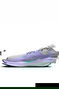 Nike W Air Zoom Pegasus 41 Kadın Spor Ayakkabı Mor