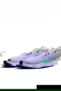 Nike W Air Zoom Pegasus 41 Kadın Spor Ayakkabı Mor