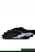 Nike W Air Zoom Pegasus 41 Kadın Spor Ayakkabı Mor