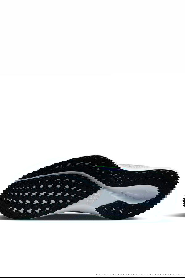 Nike W Air Zoom Pegasus 41 Kadın Spor Ayakkabı Mor Nike W Air Zoom Pegasus 41 Kadın Spor Ayakkabı Mor