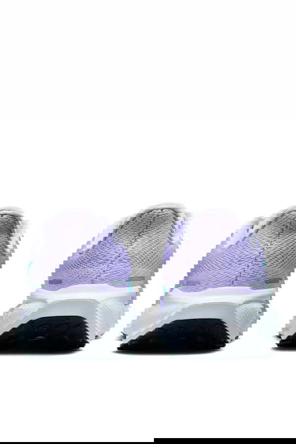 Nike W Air Zoom Pegasus 41 Kadın Spor Ayakkabı Mor Nike W Air Zoom Pegasus 41 Kadın Spor Ayakkabı Mor