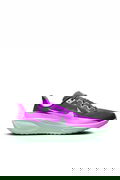 Nike W Air Zoom Pegasus 41 Prm Kadın Spor Ayakkabı MOR