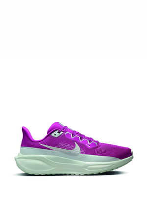 Nike W Air Zoom Pegasus 41 Prm Kadın Spor Ayakkabı MOR Nike W Air Zoom Pegasus 41 Prm Kadın Spor Ayakkabı MOR