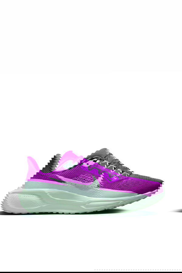 Nike W Air Zoom Pegasus 41 Prm Kadın Spor Ayakkabı MOR Nike W Air Zoom Pegasus 41 Prm Kadın Spor Ayakkabı MOR