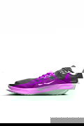Nike W Air Zoom Pegasus 41 Prm Kadın Spor Ayakkabı MOR
