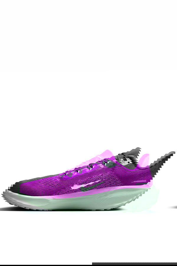Nike W Air Zoom Pegasus 41 Prm Kadın Spor Ayakkabı MOR Nike W Air Zoom Pegasus 41 Prm Kadın Spor Ayakkabı MOR