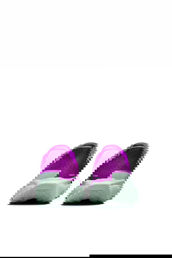 Nike W Air Zoom Pegasus 41 Prm Kadın Spor Ayakkabı MOR Nike W Air Zoom Pegasus 41 Prm Kadın Spor Ayakkabı MOR