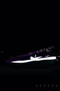 Nike W Air Zoom Pegasus 41 Prm Kadın Spor Ayakkabı MOR
