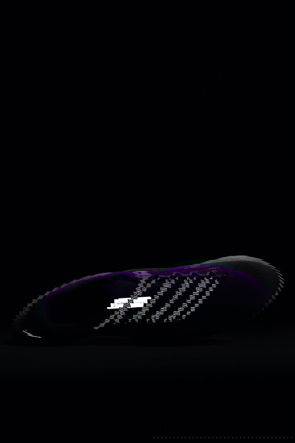 Nike W Air Zoom Pegasus 41 Prm Kadın Spor Ayakkabı MOR Nike W Air Zoom Pegasus 41 Prm Kadın Spor Ayakkabı MOR