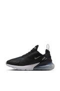 Nike Air Max 270 Kadın Spor Ayakkabı SİYAH