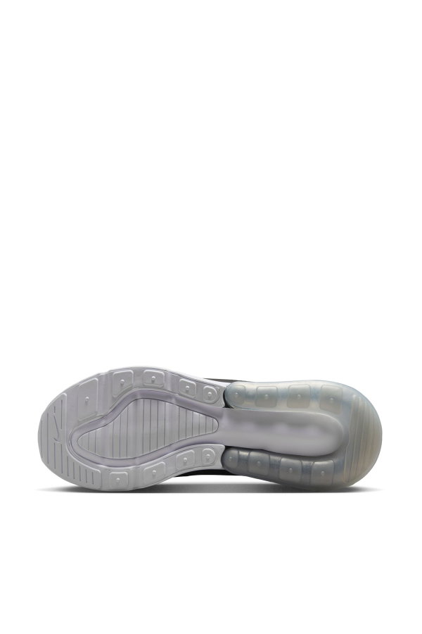 Nike Air Max 270 Kadın Spor Ayakkabı SİYAH