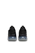 Nike Air Max 270 Kadın Spor Ayakkabı SİYAH