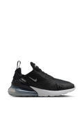 Nike Air Max 270 Erkek Spor Ayakkabı SİYAH