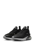 Nike Air Max 270 Erkek Spor Ayakkabı SİYAH