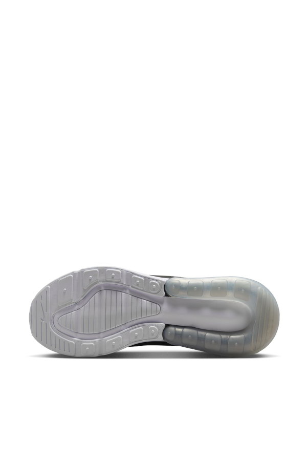 Nike Air Max 270 Erkek Spor Ayakkabı SİYAH