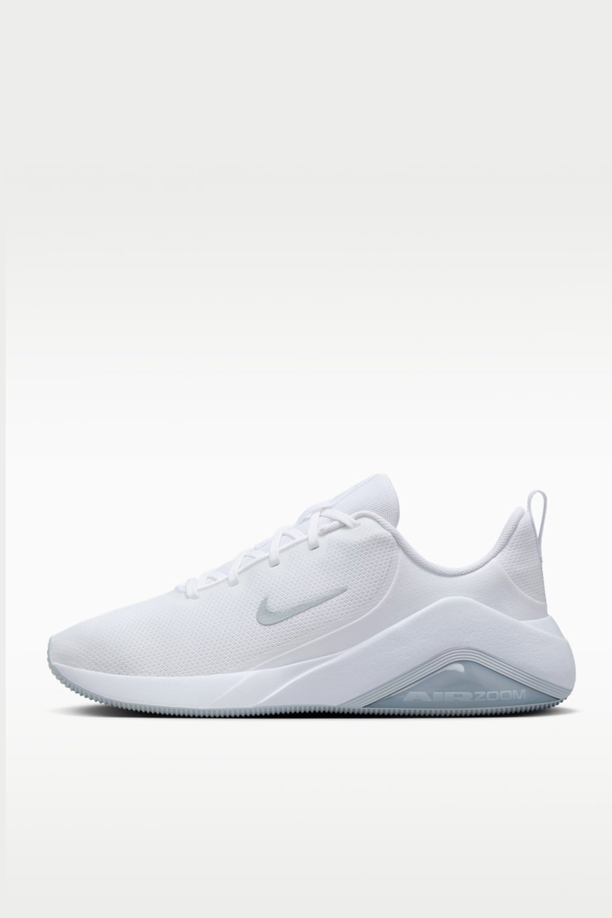 Nike Bella 7 Kadın Spor Ayakkabı BEYAZ