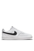Nike Court Vision Low Next Nature Kadın Spor Ayakkabı BEYAZ