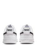 Nike Court Vision Low Next Nature Kadın Spor Ayakkabı BEYAZ