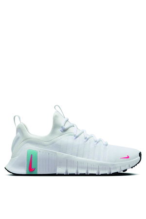 Nike Free Metcon 6 Kadın Spor Ayakkabı Beyaz Nike Free Metcon 6 Kadın Spor Ayakkabı Beyaz