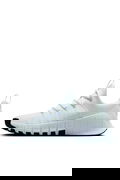 Nike Free Metcon 6 Kadın Spor Ayakkabı Beyaz