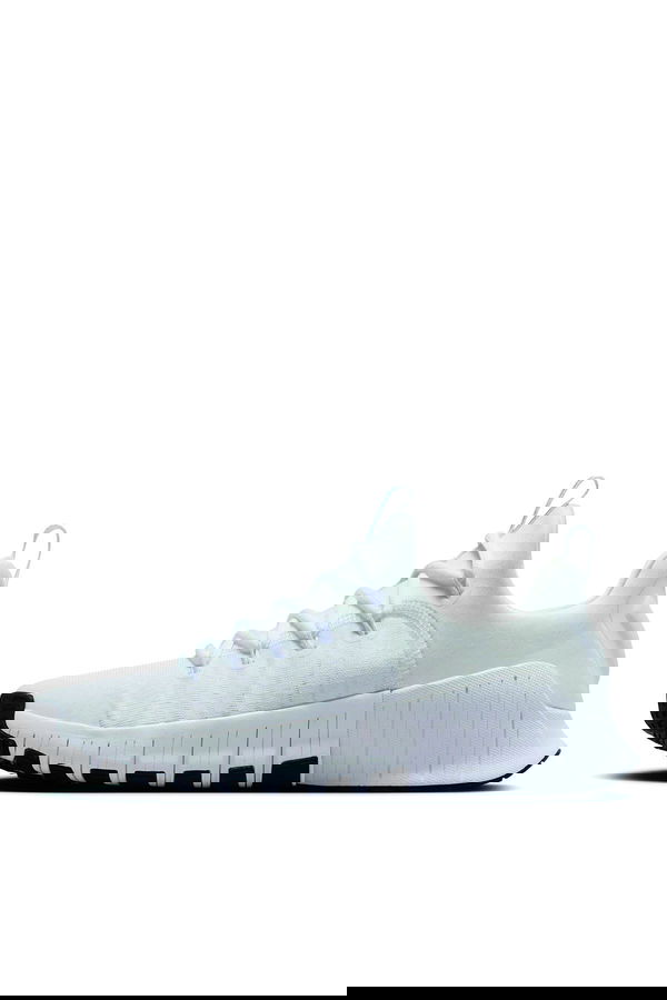 Nike Free Metcon 6 Kadın Spor Ayakkabı Beyaz Nike Free Metcon 6 Kadın Spor Ayakkabı Beyaz