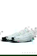 Nike Free Metcon 6 Kadın Spor Ayakkabı Beyaz