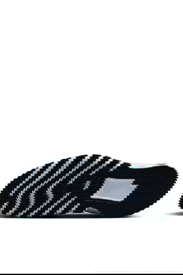 Nike Free Metcon 6 Kadın Spor Ayakkabı Beyaz Nike Free Metcon 6 Kadın Spor Ayakkabı Beyaz