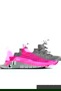 Nike W Free Metcon 6 Kadın Spor Ayakkabı PEMBE