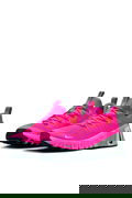 Nike W Free Metcon 6 Kadın Spor Ayakkabı PEMBE